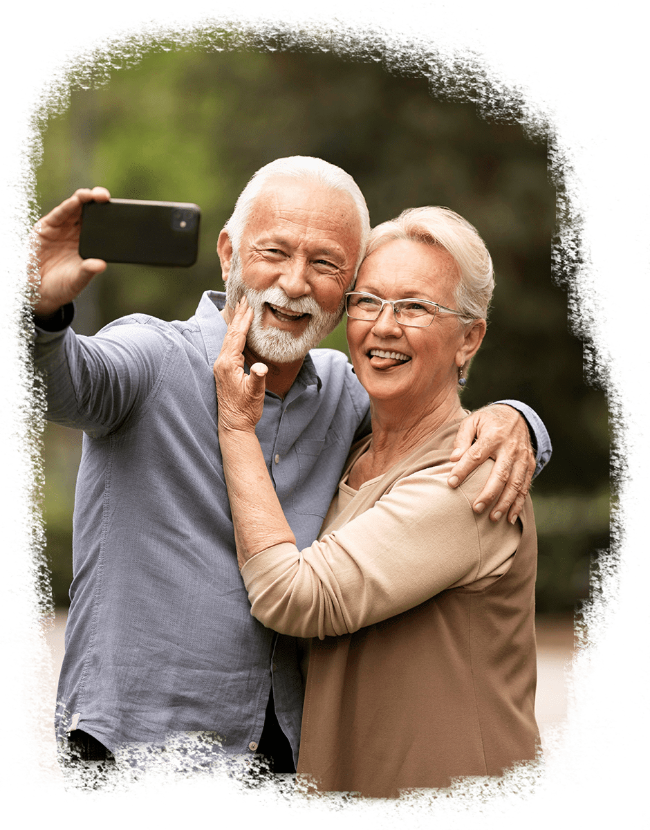 Erectile Dysfunction Treatment In New Britain